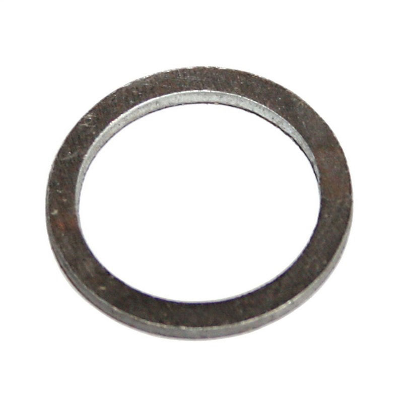 Omix 18880.30 | T90 Transmission Washer 46-71 Willys & Models; 1946-1971