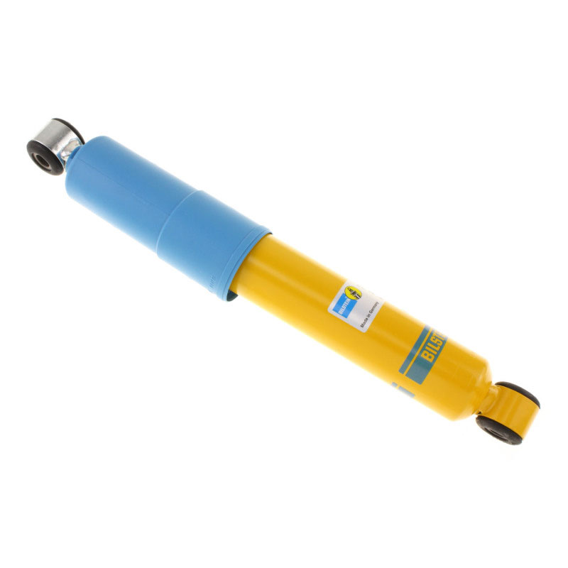 Bilstein 24-181488 | B6 Performance Shock Absorber Volkswagen Beetle Rear; 1950-1967