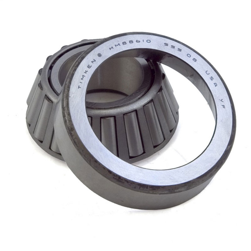 Omix 16515.02 | Inner Pinion Bearing Kit D27/D30/D35/D44 41-18; 1941-2018