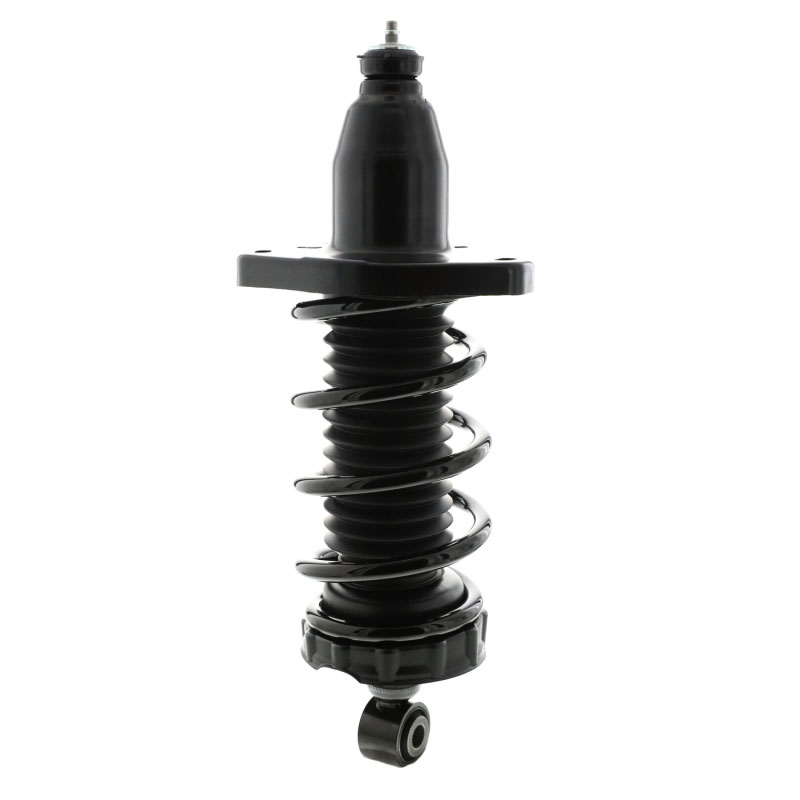 KYB sr4424 | Shocks & Struts Strut Plus Rear Left Honda Ridgeline 2006-2014; 2006-2014