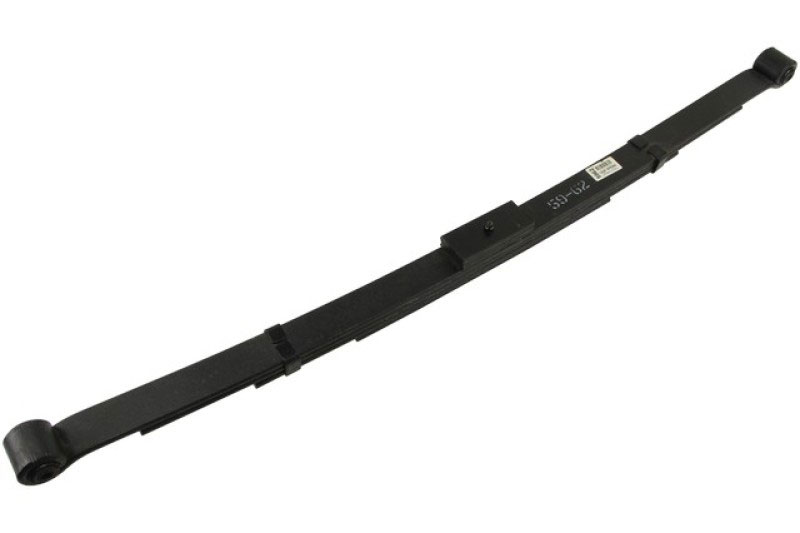 Belltech 5962 | LEAF SPRING 92-99 SUBURBAN 3inch; 1992-1999