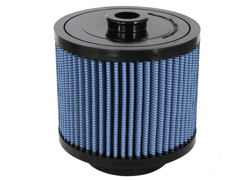 aFe 10-10125 | MagnumFLOW Air Filters OER Pro 5R 05-11 Audi A6 Quattro (C6) V6 3.2L; 2005-2011