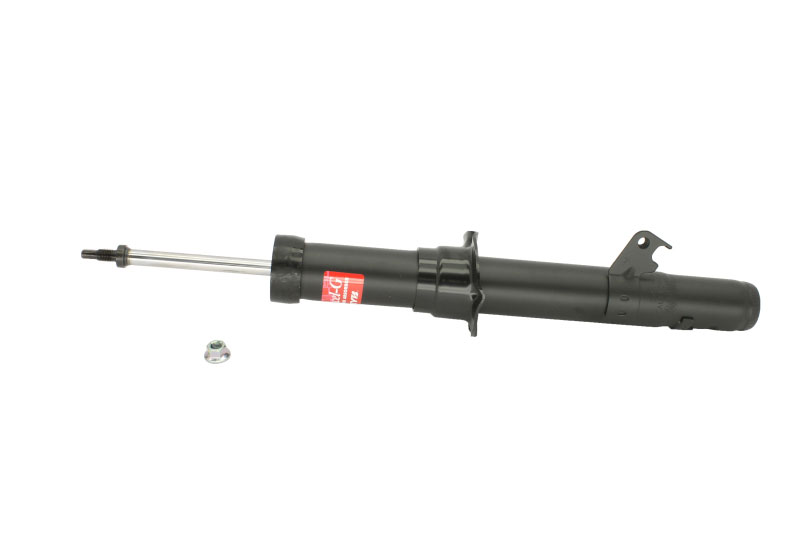 KYB 341406 | Shocks & Struts Excel-G Front Left FORD Fusion (AWD) 2006-09 FORD Fusion (FWD) 2006-09 LINCOLN M; 2006-2009