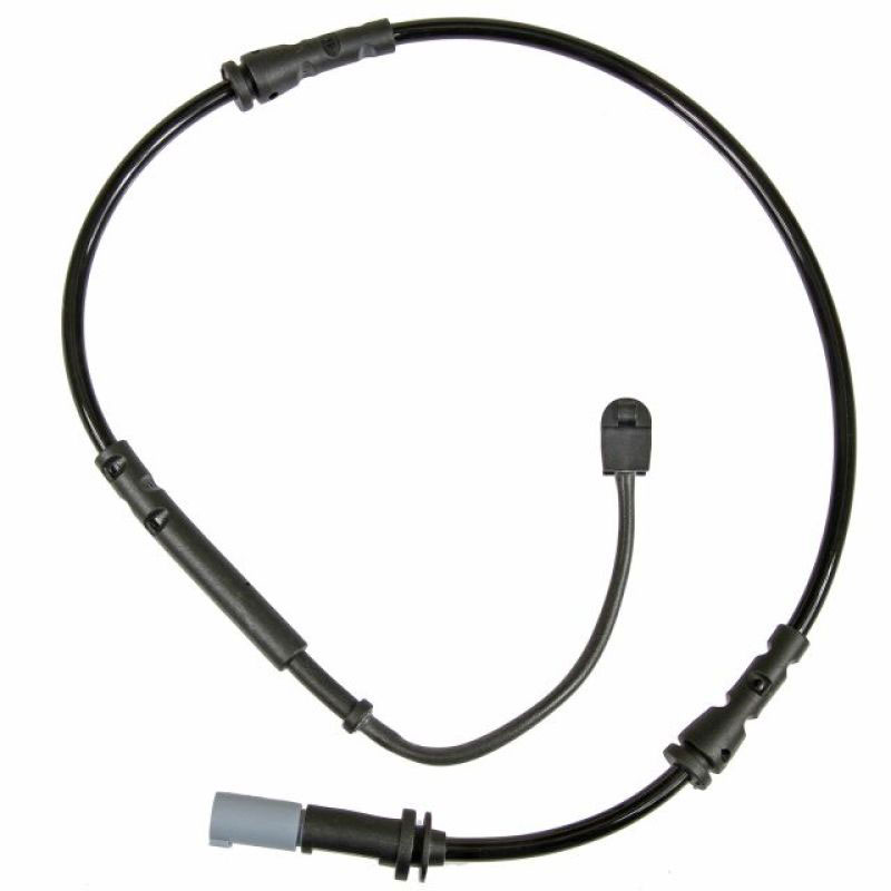 PowerStop sw-0490 | Power Stop 14-19 BMW i3 Front Euro-Stop Electronic Brake Pad Wear Sensor; 2014-2019