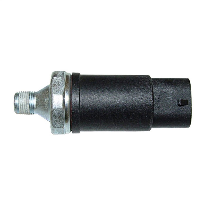 Omix 17219.07 | Oil Pressure Sending Unit 93-95 Grand Cherokee; 1993-1995