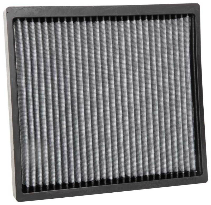 K&N Engineering vf2052 | K&N Replacement Cabin Air Filter