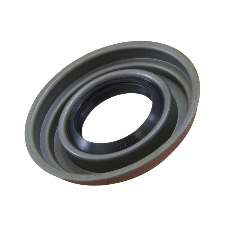 Yukon Gear & Axle yms8873 | Yukon Replacement Pinion Seal for 03-06 Jeep Wrangler/06-13 Jeep Liberty; 2003-2006