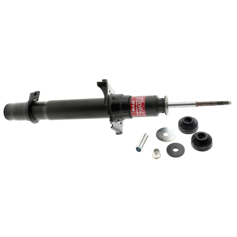 KYB 3410062 | Shocks & Struts Excel-G Front Right 13-15 Honda Crosstour 3.5L Engine; 2013-2015