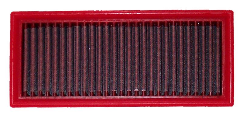 BMC fb125/01 | 03-07 Chrysler Crossfire 3.2L V6 Replacement Panel Air Filter (2 Filters Required); 2003-2007