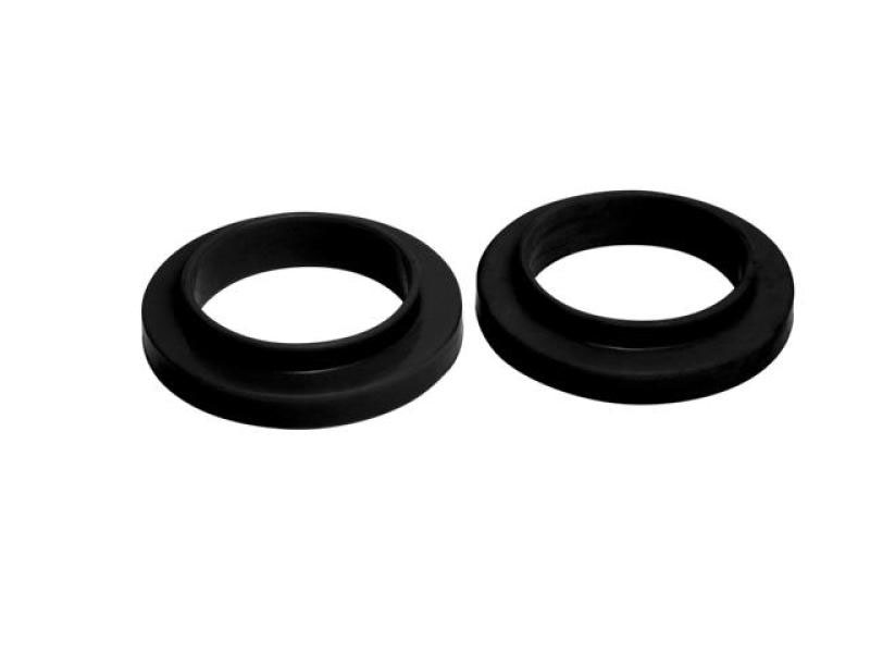 Belltech 4930 | COIL SPRING SPACER 82-03 S-10/PU-BLAZER 3/4inch; 1982-2003