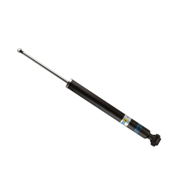 Bilstein 24-244206 | B4 OE Replacement Shock Absorber Mercedes Benz GLA45 AMG, Rear; 2015-2015