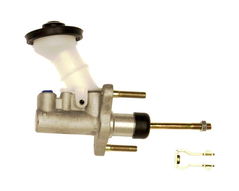 Exedy MC265 | OEM Clutch Master Cylinder TOYOTA COROLLA L4 1.6; 1.8; FWD; 1990-2002