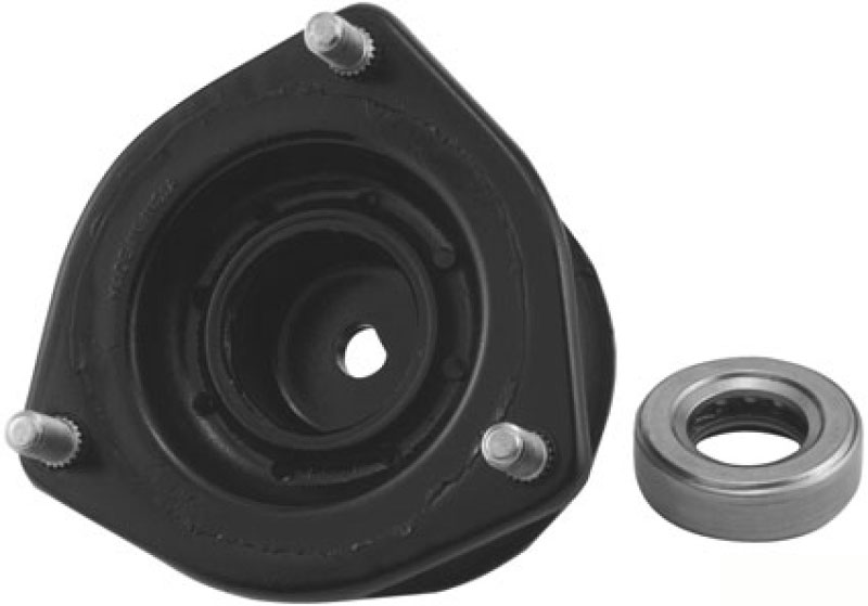 KYB sm5326 | Shocks & Struts Strut Mounts Front MERCURY Villager Mini-Van 1993-02 NISSAN Quest Mini-Van 1993-; 1993-2002