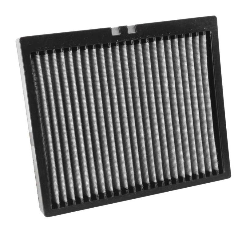 K&N Engineering vf2040 | K&N 11-15 Chevy Cruze / 11-16 Cadillac SRX Cabin Air Filter; 2011-2015