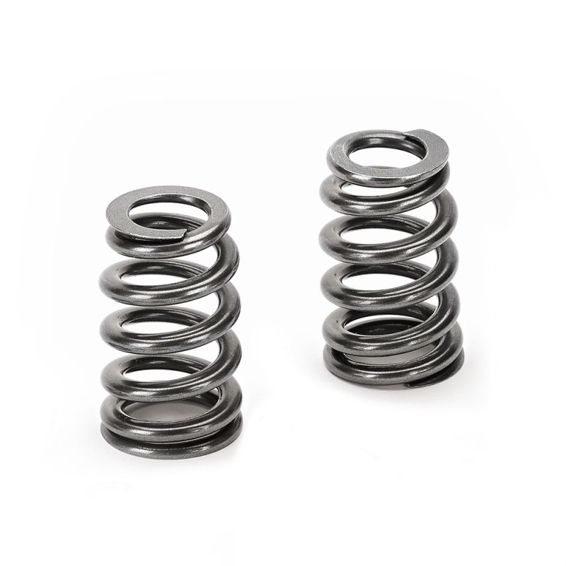 Supertech sprbms65be116 | BMW S65 V8 18.7mm Outer Dia Beehive Spring - Set of 16; 2007-2013