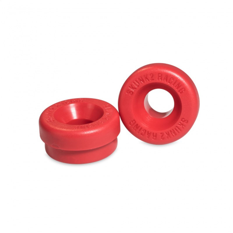 Skunk2 Racing 941-99-0001 | Skunk2 Mazda Pro-S2 Polyurethane Replacement Bushings (2 Halves)