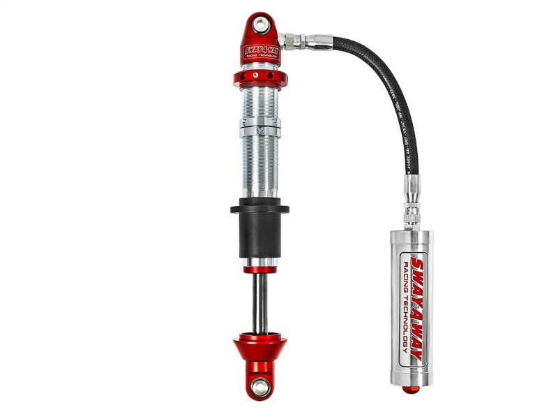 aFe 52000-0112 | Control Sway-A-Way 2in Coilover w/ Remote Reservoir - 12in Stroke