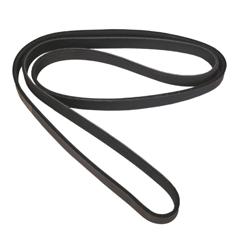 Omix 17111.22 | Serpentine Belt 3.7L & 4.7L 99-05 GrandCherokee & Libe; 1999-2005