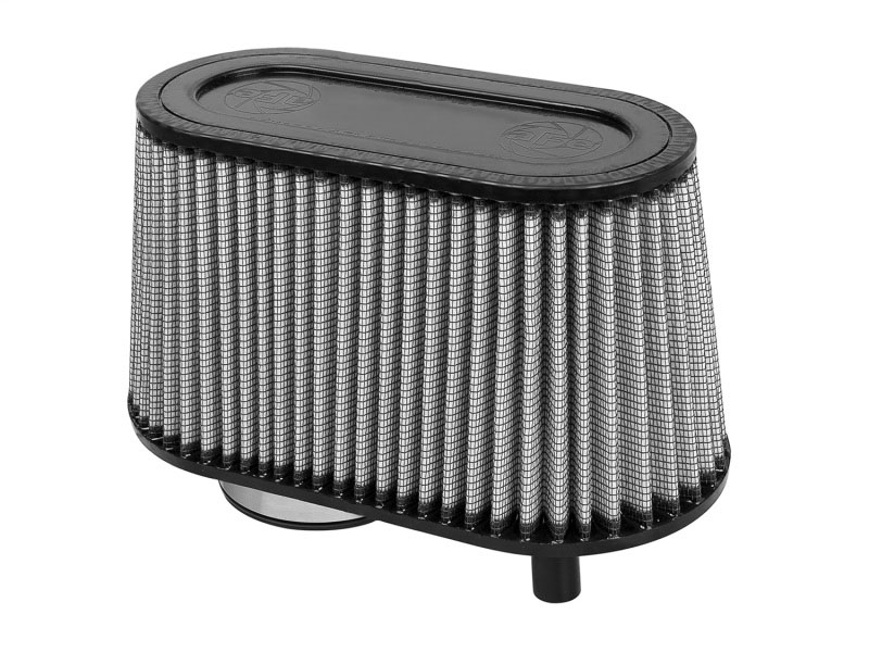 aFe 21-90030 | MagnumFLOW Air Filters IAF PDS A/F PDS 3-1/2F x (11x6)B x (9-1/2x4-1/2)T x 6H