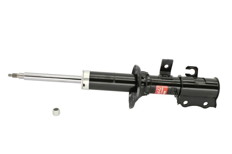 KYB 333513 | Shocks & Struts Excel-G Front Left KIA Rio 2002-05; 2002-2005