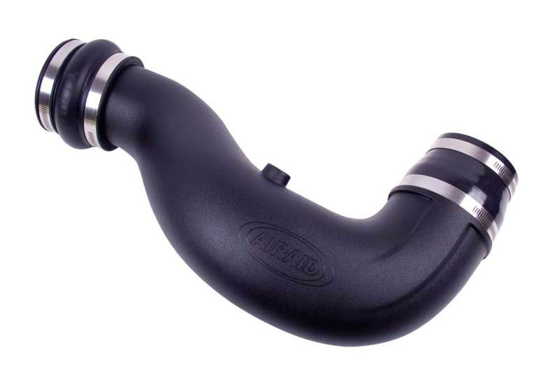 Airaid 200-985 | Modular Intake Tube 2015 Chevrolet Tahoe / 2014 Chevrolet Silverado / 2014 GMC Yukon 5.3L; 2014-2015