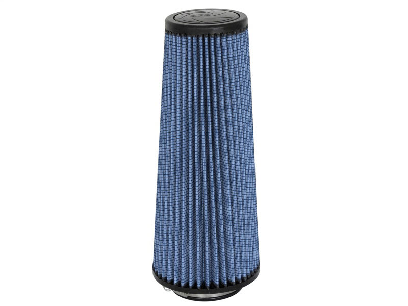 aFe 24-30512 | MagnumFLOW Air Filters UCO P5R A/F P5R 3F x 5B x 3-1/2T x 12H