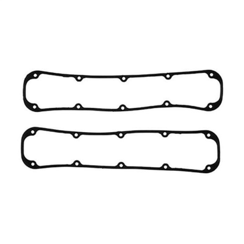 Omix 17447.08 | Valve Cover Gasket Kit V8 93-98 Grand Cherokee; 1993-1998