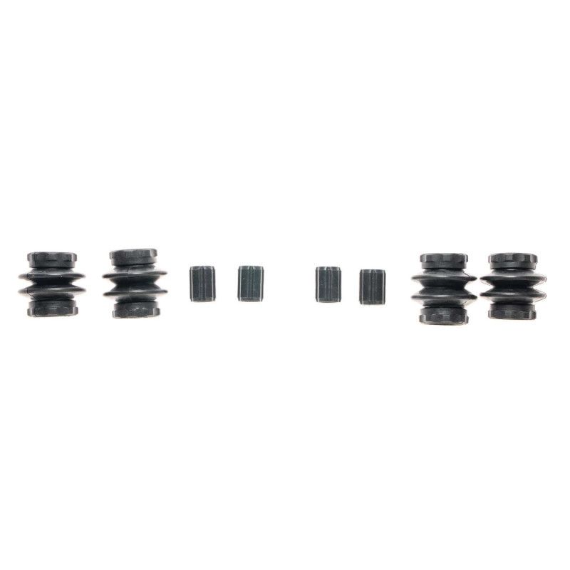 PowerStop pbk126 | Power Stop 20-22 Ram 3500 Pin Boot/Bushing Kit; 2022-2022