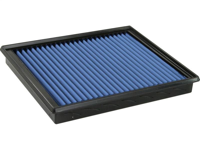 aFe 30-10116 | MagnumFLOW Air Filters OER P5R A/F P5R Nissan Titan/Armada 04-12 V8-5.6L; 2004-2012