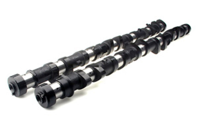 Brian Crower bc0302 | Toyota 2JZGTE Camshafts - Stage 3 - 272 Spec; 1991-2007