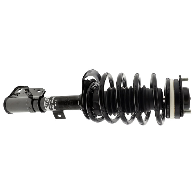 KYB sr4530 | Shocks & Struts Strut Plus Front Right 09-10 Dodge Journey V6; 2009-2010