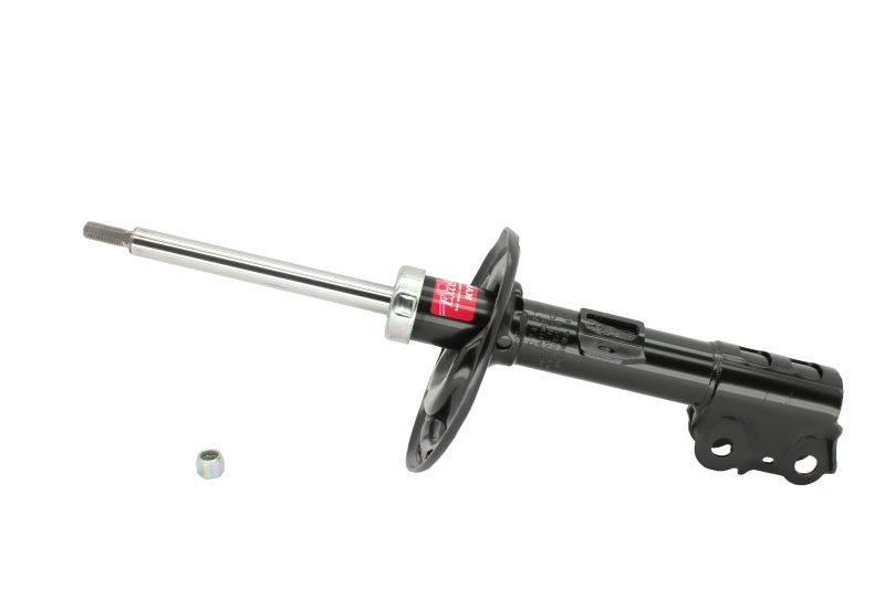 KYB 339024 | Shocks & Struts Excel-G Front Left LEXUS ES350 2007-09 TOYOTA Camry 2007-11; 2007-2011