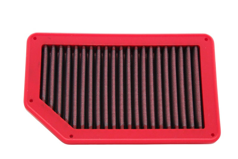 BMC fb862/01 | 2015+ Honda HR-V 1.5 L Replacement Panel Air Filter; 2015-2021