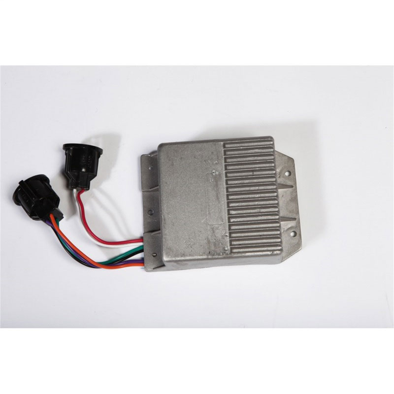 Omix 17252.02 | Ignition Module 78-87 Jeep Models; 1978-1987