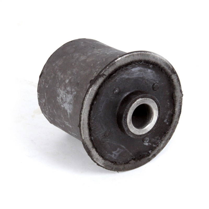 Omix 18283.10 | Rear Lower Control Arm Bushing Body- 02-03 Liberty; 2002-2003