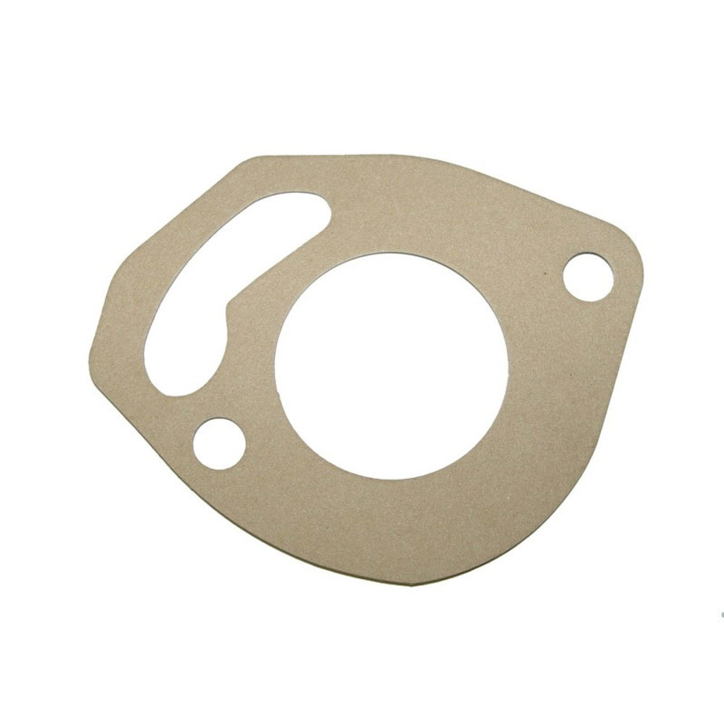 Omix 17117.03 | Thermostat Gasket 4.2L 72-90 Jeep Models; 1972-1990