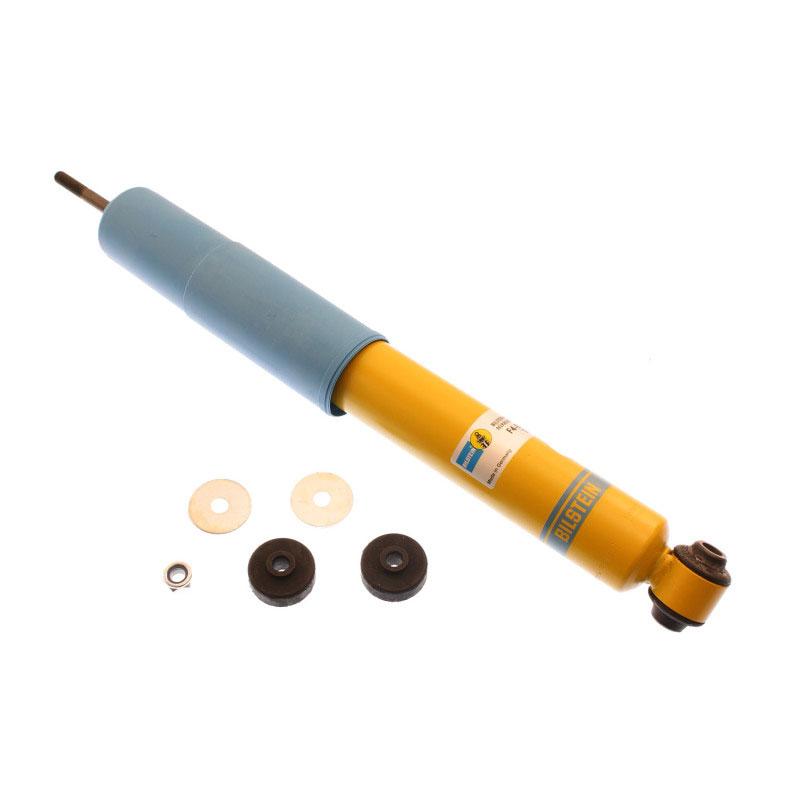 Bilstein 24-003971 | B6 Performance Shock Absorber Saab 900 Rear; 1979-1993