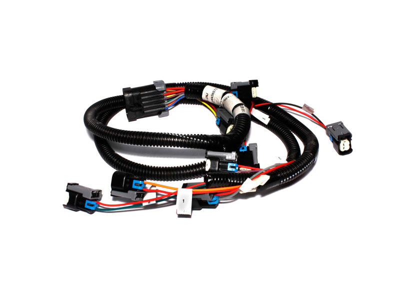 FAST 301208 | Injector Harness 5.7/6.1 Hemi