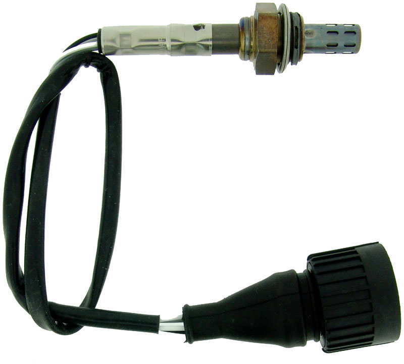 NGK 25041 | BMW 318i 1995-1992 NTK Direct Fit Oxygen Sensor; 1992-1995