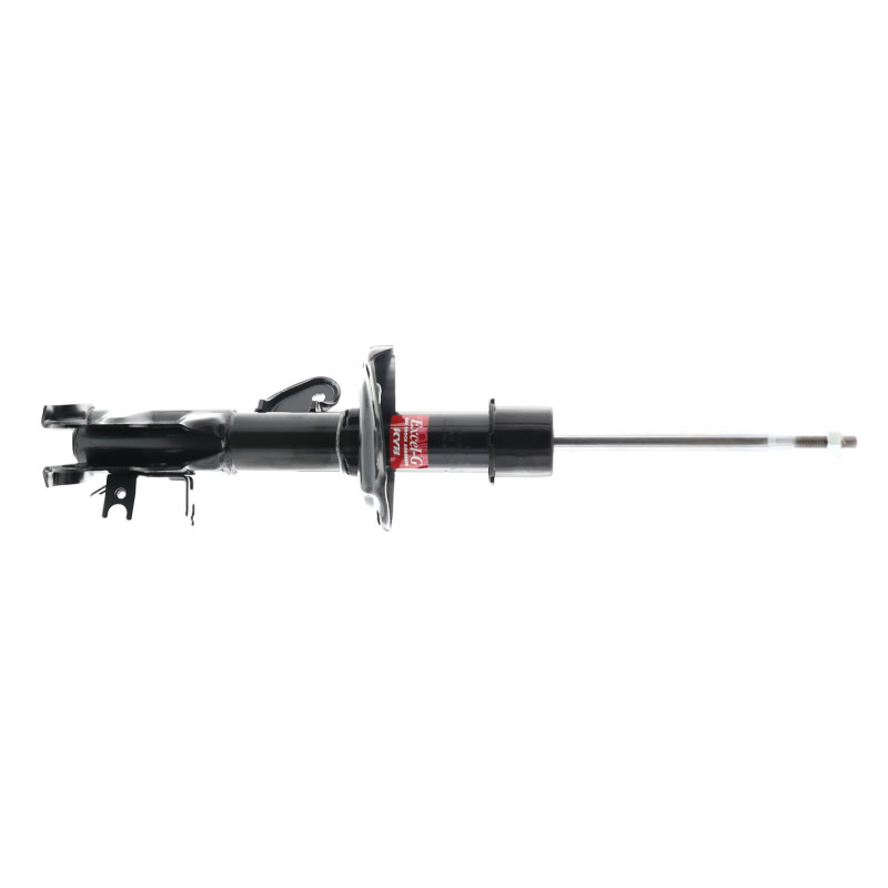 KYB 3340143 | Shocks & Struts Excel-G Front LeftShock Absorber 16-17 Honda HR-V; 2016-2017