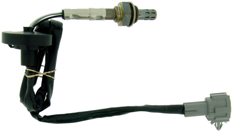 NGK 24632 | Nissan Frontier 2004-1998 NTK Direct Fit Oxygen Sensor; 1998-2004