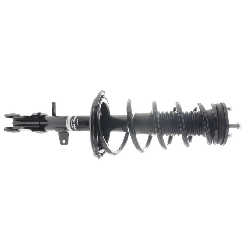 KYB sr4447 | Shocks & Struts Strut Plus Rear Left 08-13 Toyota Highlander AWD / 13-16 Toyota Venza AWD; 2008-2013