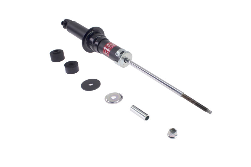 KYB 340068 | Shocks & Struts Excel-G Rear CHRYSLER Sebring 2010-2007; 2007-2010