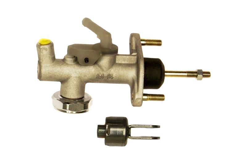 Exedy MC564 | OEM Clutch Master Cylinder DODGE STRATUS V6 3; 2001-2005