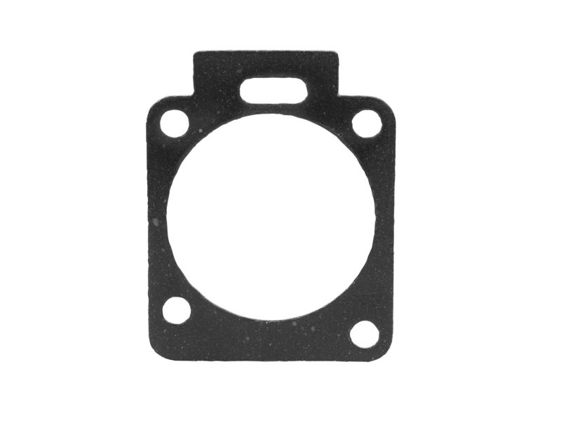 Skunk2 Racing 372-05-0080 | Skunk2 Acura K20A2/A3/Z1 / Honda K20A3/Z3 70mm K-Series Thermal Throttle Body Gasket; 1988-2000