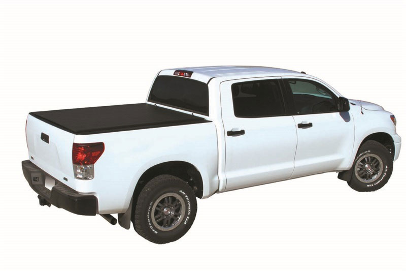 Access 22050089 | Tonnosport 00-06 Tundra 6ft 4in Bed (Fits T-100) Roll-Up Cover; 2000-2006