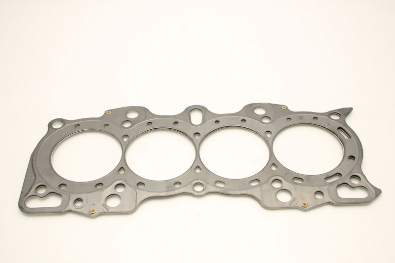 Cometic Gasket c4250-051 | Cometic Honda CRV 97-02 85mm .051 inch MLS Head Gasket B20 Motor; 1997-2002