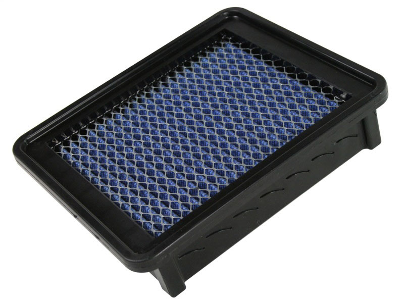 aFe 30-10061 | MagnumFLOW Air Filters OER P5R A/F P5R Lexus GS300 98-05 IS300 01-05; 1998-2005