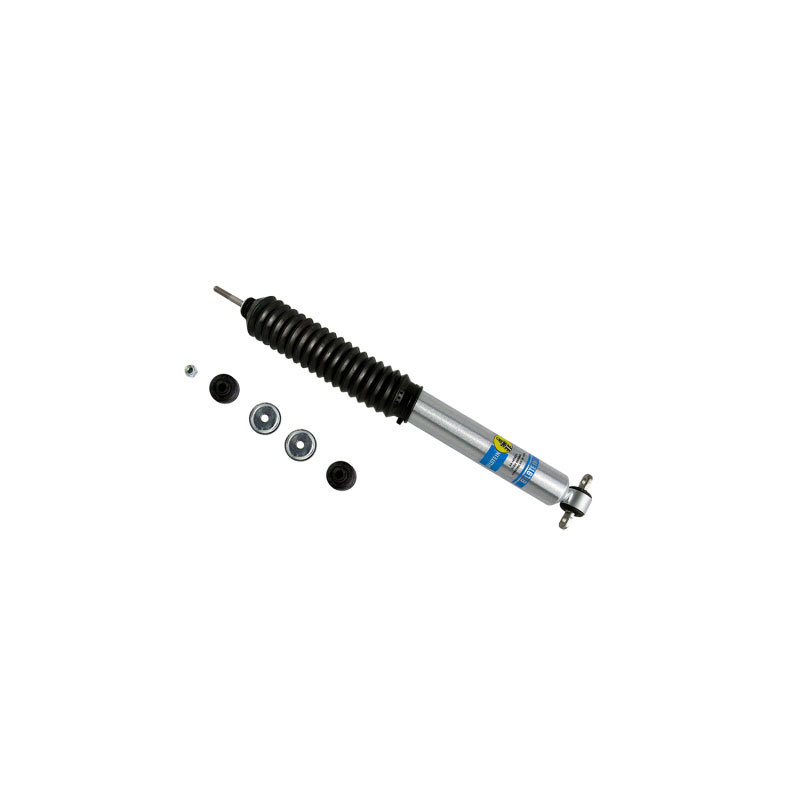 Bilstein 24-185622 | B8 Shock Absorber Jeep Grand Cherokee Front; 1993-2004