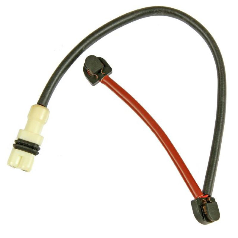 PowerStop sw-1626 | Power Stop 05-12 Porsche 911 Front Left Euro-Stop Electronic Brake Pad Wear Sensor; 2005-2012